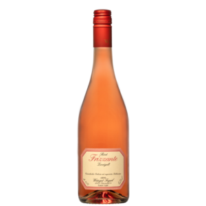Frizzante Rose