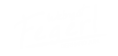 Weingut Fegerl